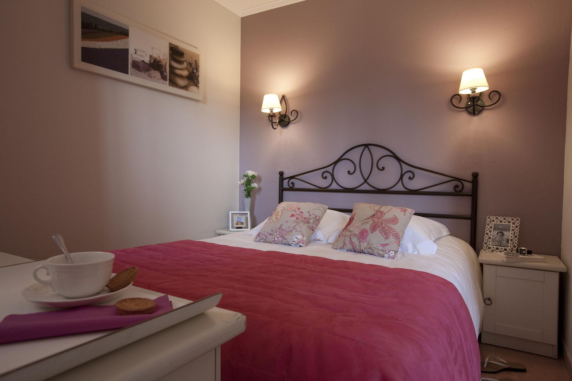 Résidence Pierre&Vacances Premium Les Calanques des Issambres Les Issambres Esterno foto